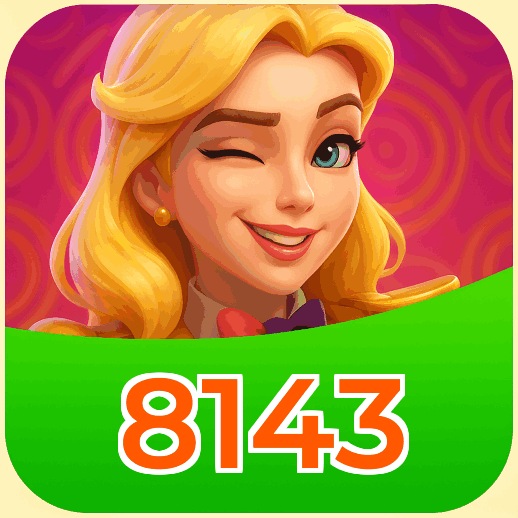 VIP Platina-Diamante