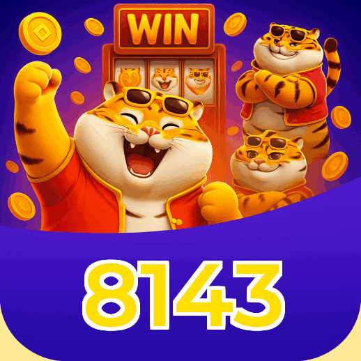 FAQ - Perguntas Frequentes 8143