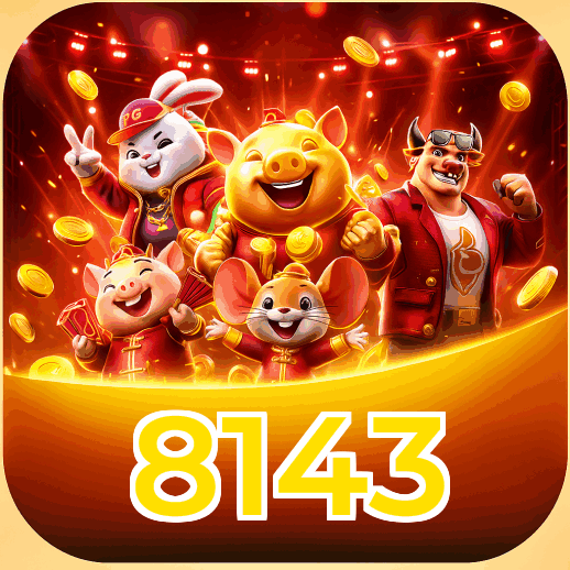 Catálogo Completo de Bônus 8143