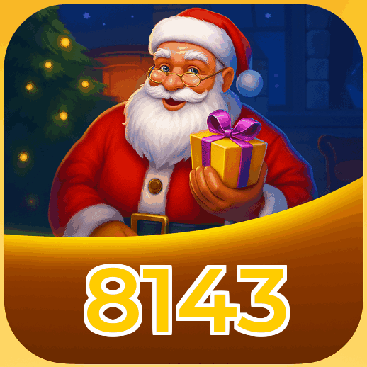 Como Registrar e Fazer Login 8143