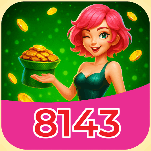 Como Instalar APK 8143