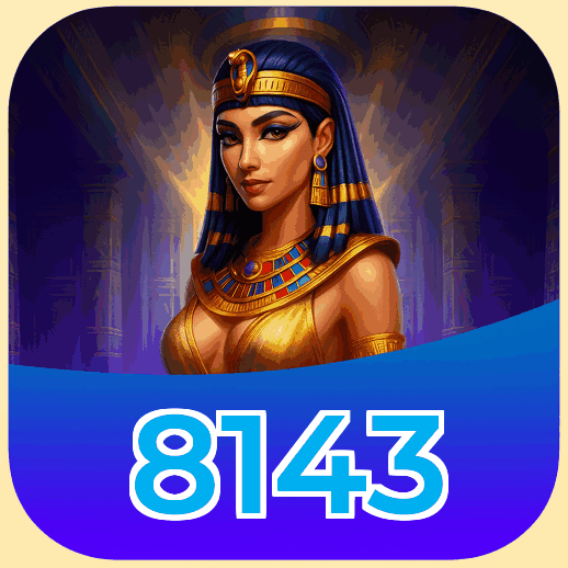 Tipos de Apostas 8143