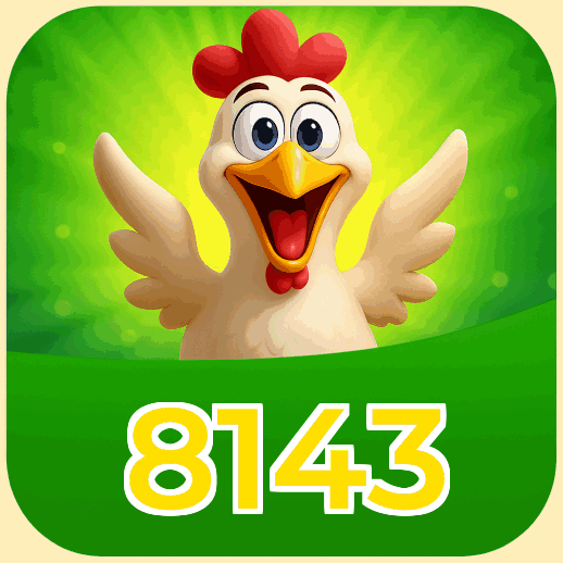 8143 VIP - Programa Exclusivo