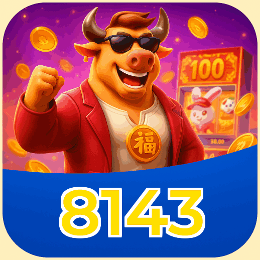 8143 Download App