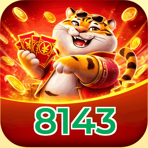 Termos e Condições Bônus 8143