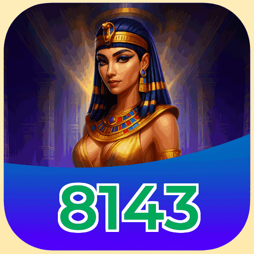 8143 Loteria - Mega-Sena e Mais