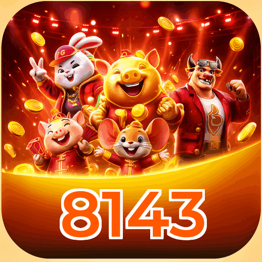 Exemplo Rollover Simples