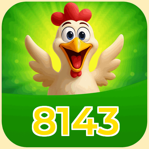 8143 Slots - 1.500+ Jogos