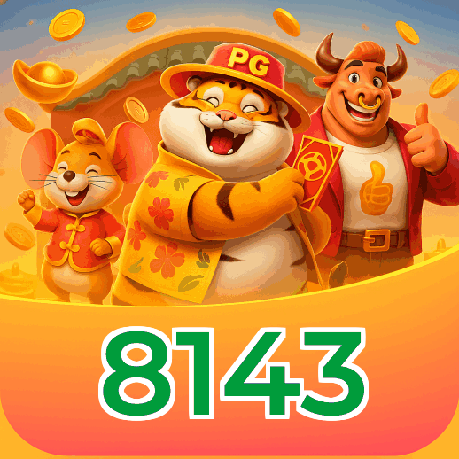 Estratégias de Apostas 8143