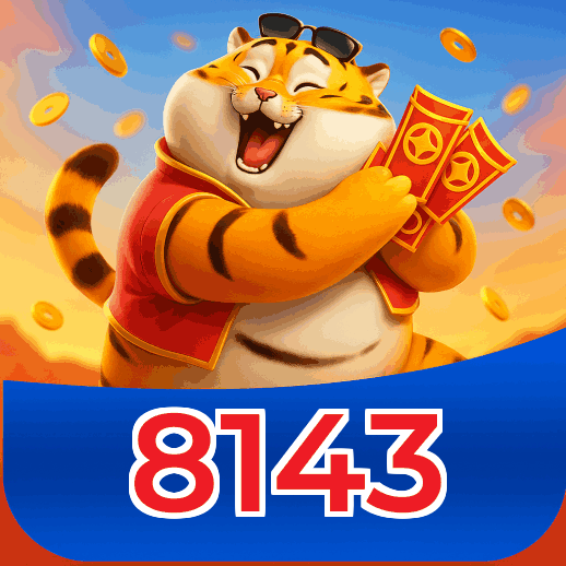 8143 App Mobile - Android e iOS