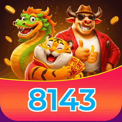 8143 Bônus - Catálogo Completo 2026