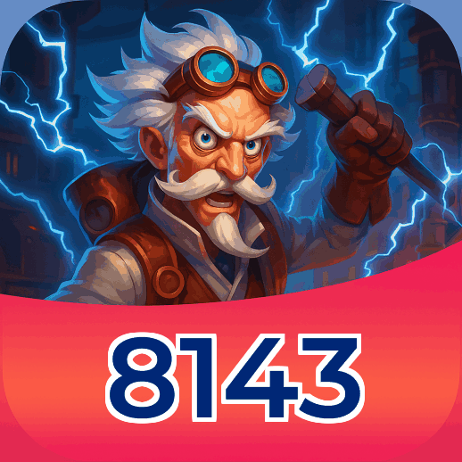 FAQ Como Ganhar 8143