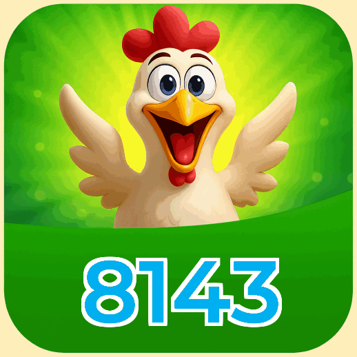 Como Apostar na 8143 Bet