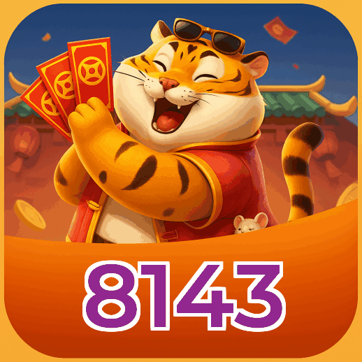 8143 APK - Download Oficial Android
