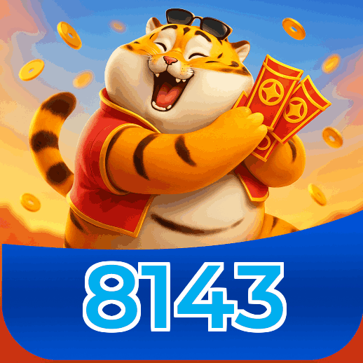 Análise 8143 - Vantagens e Desvantagens