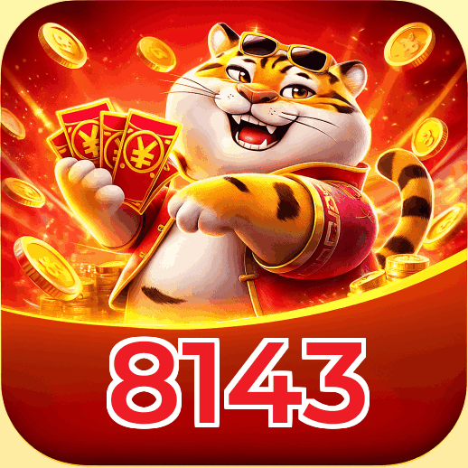 8143 Facebook Oficial